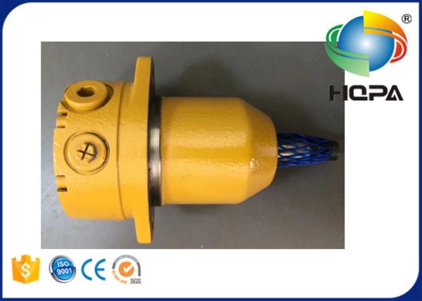 CAT E322C E325C Excavator Spare Parts 179-9778 1799778 20R0121 Fan Drive
