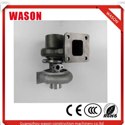 Factory Direct Sale Excavator Turbocharger ME008256 ME037701 Turbo In Good Price