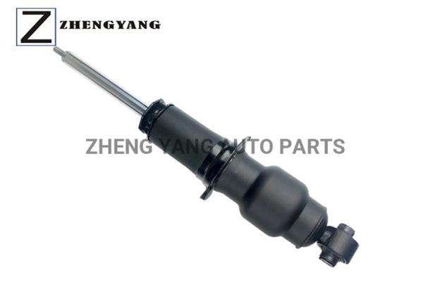 2008-2013 Subaru Forester Rear Struts 2.5l 2.0l W/Coil Oem 20365-Sc010