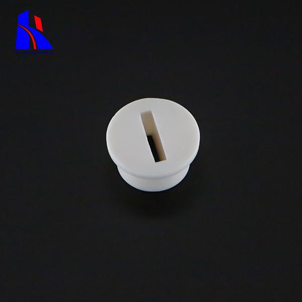 powder coating Cnc Machined Aluminum Parts , 6061 Aluminum Prototype Machining