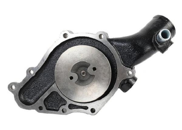 excavatrice Water Pump For Mitsubishi de 4M50 ME990328