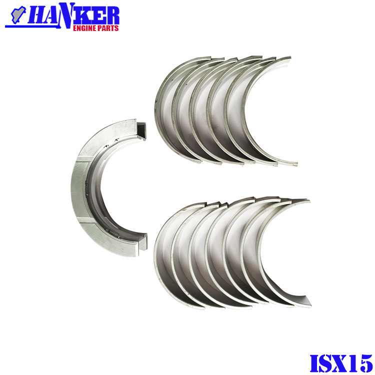 3800298 основа нося, жулик штанга коленчатого вала двигателя Cummins ISX15 нося 4089845