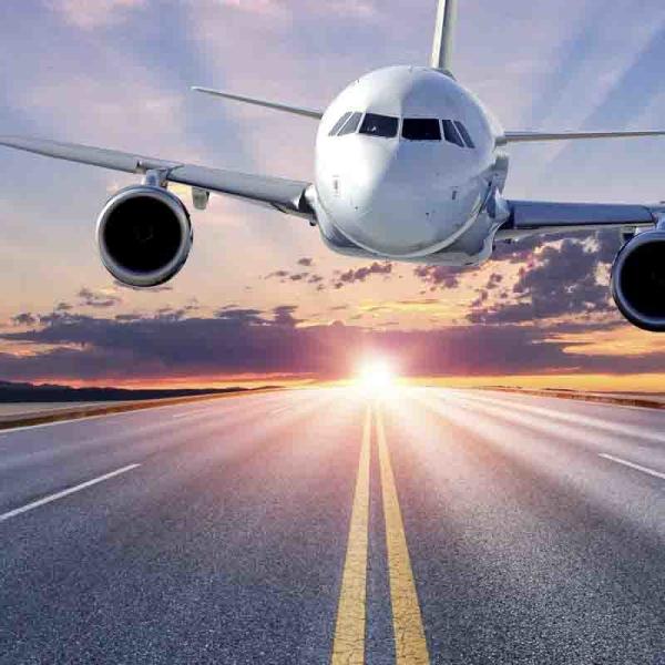 3-Day Dispatch to Saudi Arabia Air Cargo Shipping Agent for International Logistics and Buyer's Customs Clearance