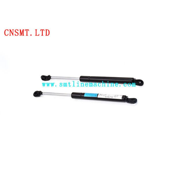 Yamaha YV100XE YS SMT Spare Parts Safety Door Hydraulic Support Rod KL3-M1348-10X
