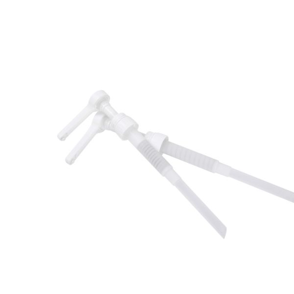 Не размер закрытия насоса 38-410 распределителя соуса Odm галлона Bpa Pp