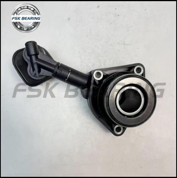 Auto Parts 3M517A564BC Auto Central Slave Cylinder Clutch Release Bearing