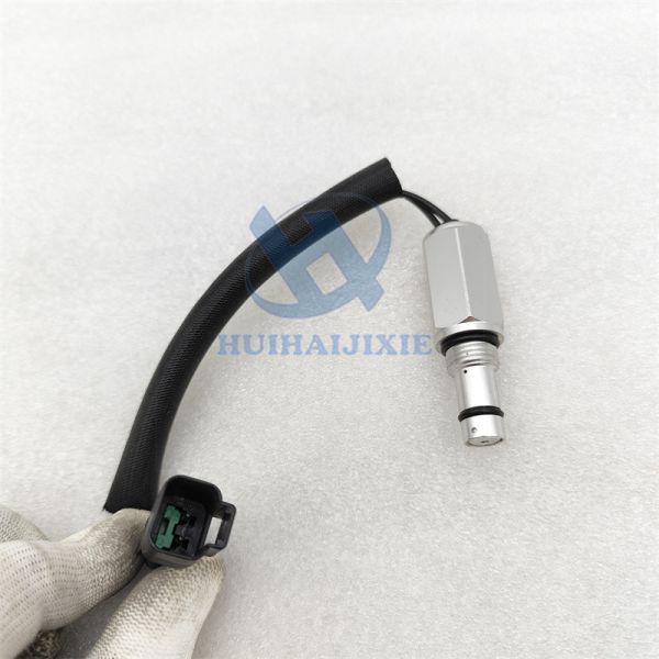 Machinery parts Level Sensor 549-6892 For Caterpillar C2.8 C3.6 C4.4 C7.1 Engine 815 816 545D 549-6892