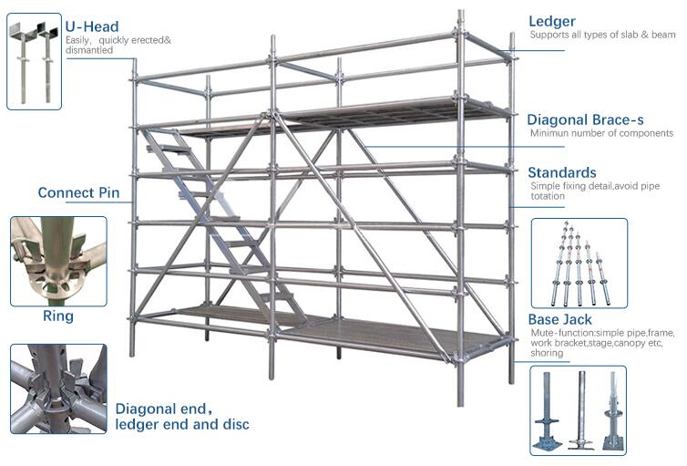 Горячее оцинковление толщиной 2,75 мм толщиной 48 мм