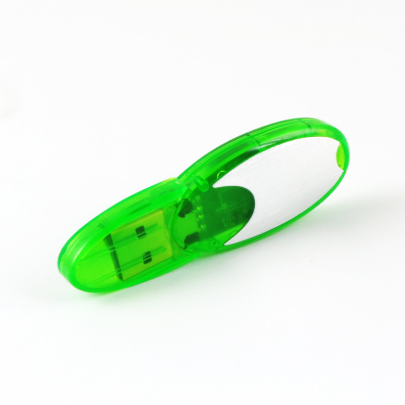 Toshiba USB Stick Plug and Play с полной памятью с интерфейсом USB 3.0