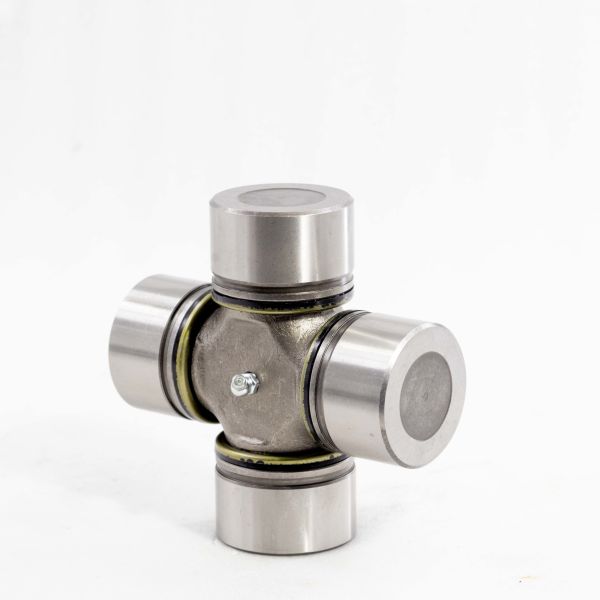 2201ZB6-030 2205-2202012 68*166 68WXJ PHWJ-707-00 PHWJ-707-00A Cross shaft Universal coupling FOR shacman ALEX PARTS Universal coupling