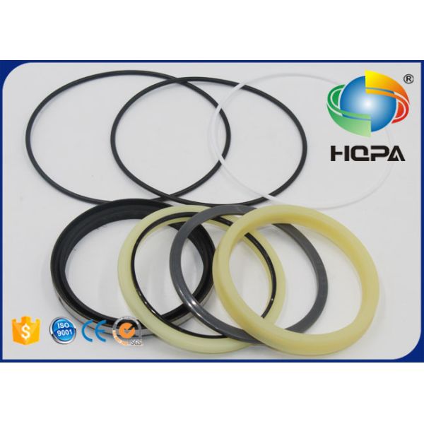 707-99-47140 707-99-45376 Blade Lift Cylinder Seal Kit for Komatsu D275A-5D