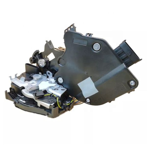 Рулевое колесо из углеродного волокна для Mercedes Benz S Class W222 S500