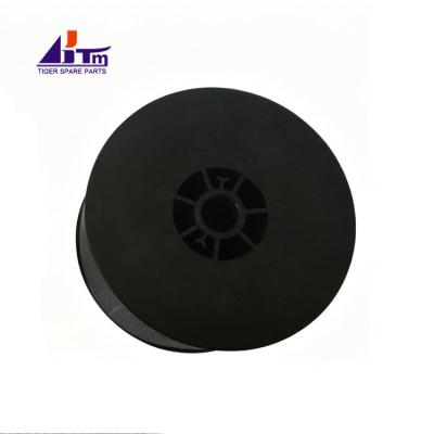 1750123766 01750123766 Wincor Cineo C4060 Escrow Tape Black ATM Parts