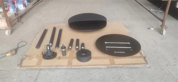 Биоэтаноловый камин Современный Черный Подвесной Кокон, крепящийся к крыше, подвесной этаноловый камин