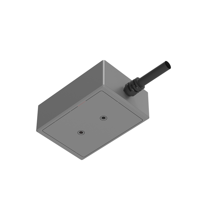 Cost-effective PX-FM80-485 PX-FM08-232 PX-FM40-232 PX-FM08-485 Long Distance Type Photoelectric IP65 Sensor