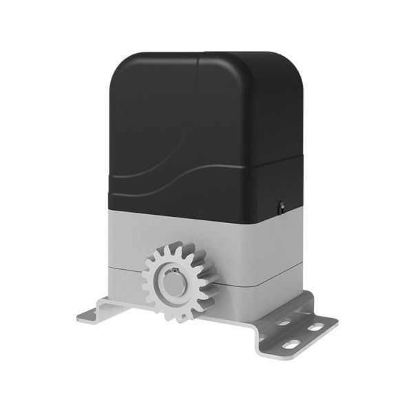 Жилой автоматический консервооткрыватель электрическое 130W ворот скольжения расклассифицировал силу