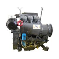 Générateur diesel 230V 30A Deutz