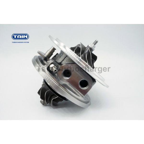 Патрон GTA1746V 761618-5003S 760680-0002 Chra Suzuki турбонагнетателя