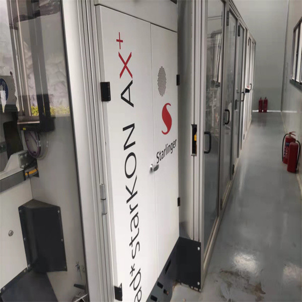 Changzhou Pangu Plastic Industry Co., Ltd