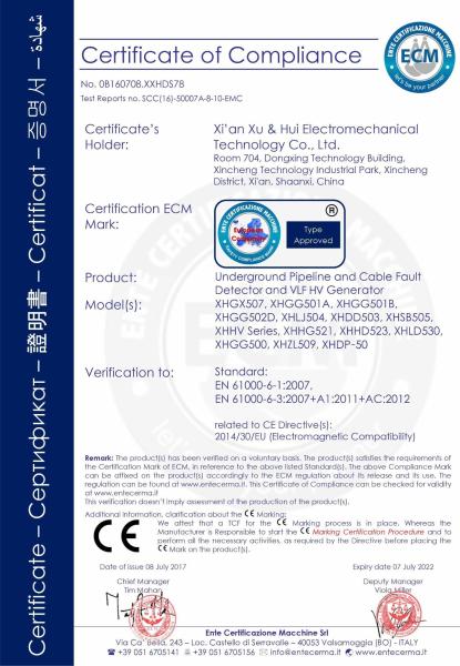 Sensitive Valve Precision LCD Touch Screen Moisture Meter for Industrial
