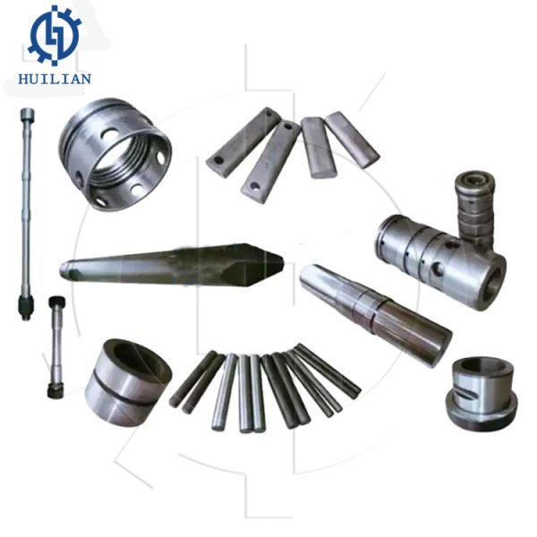 Стопорный штифт выключателя EVERDIGM для отбойного молотка EHB17 EHB20 EH23 EHB25 EHB30 EHB23 EHB40 EHB50