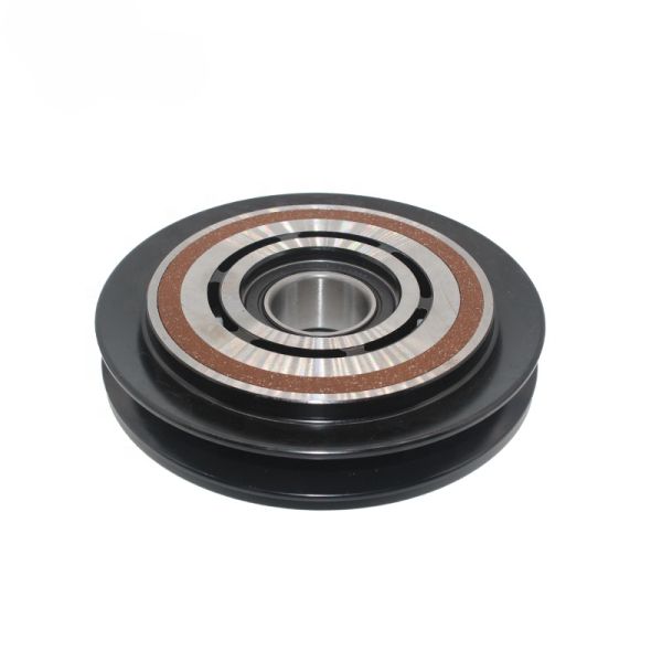 Car Air-compressors Spare Parts for toyota Wish 1pk 137mm Auto Ac Clutch