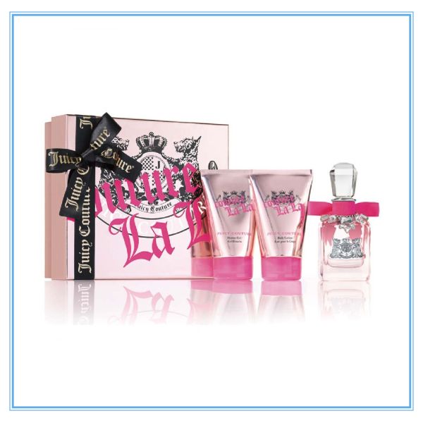 Роскошь коробки подарка бумаги искусства упаковывая напечатала для дух/косметик