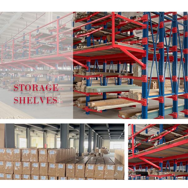 Обугленная древесина бамбукового шпона древесного угля деревянного зерна панели водоустойчивая бамбуковая