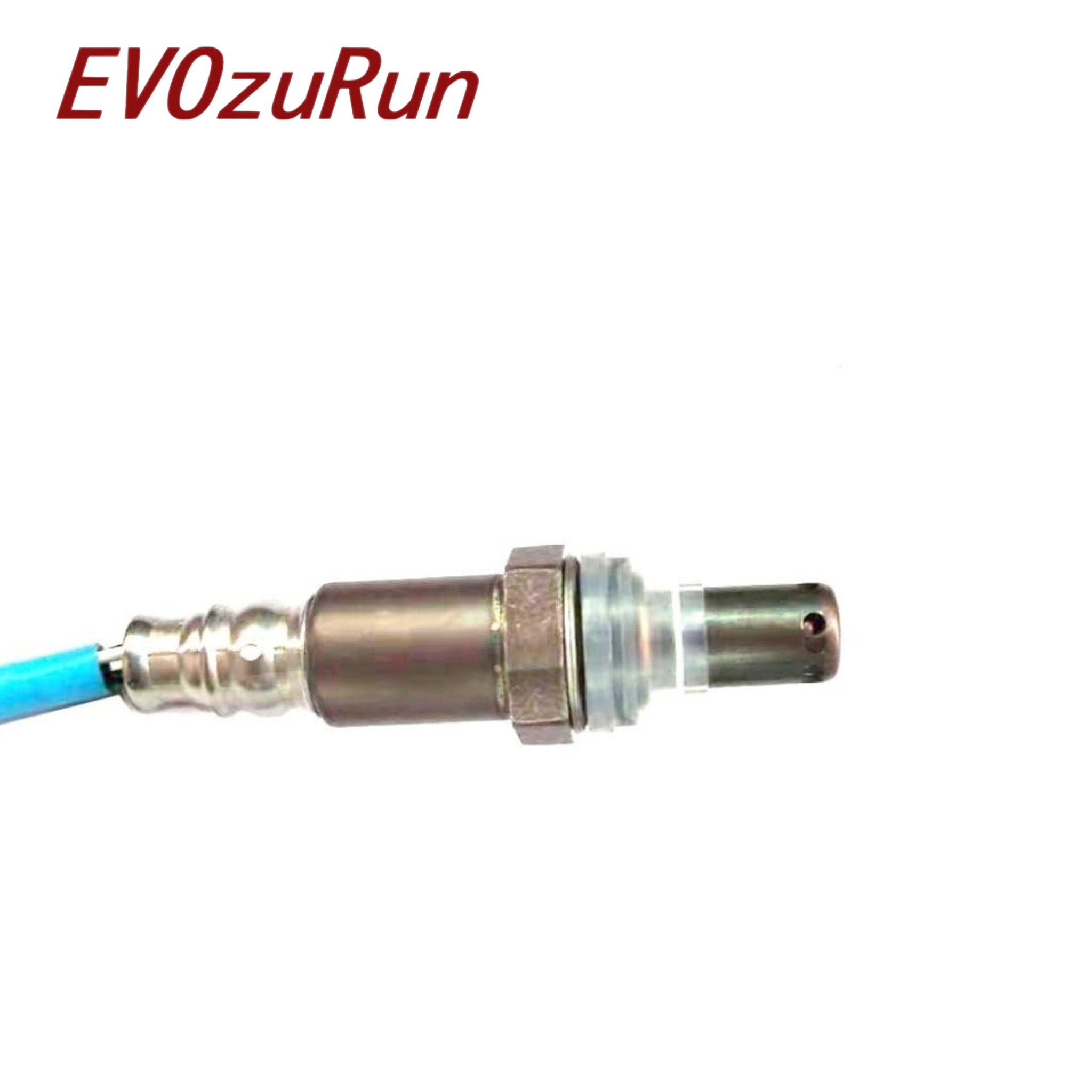 Sensor Auto O2 Sensor 36531-PGM-J51 36531PGMJ51 Oxygen Sensor Front for Honda Civic Hatchback 1.5T