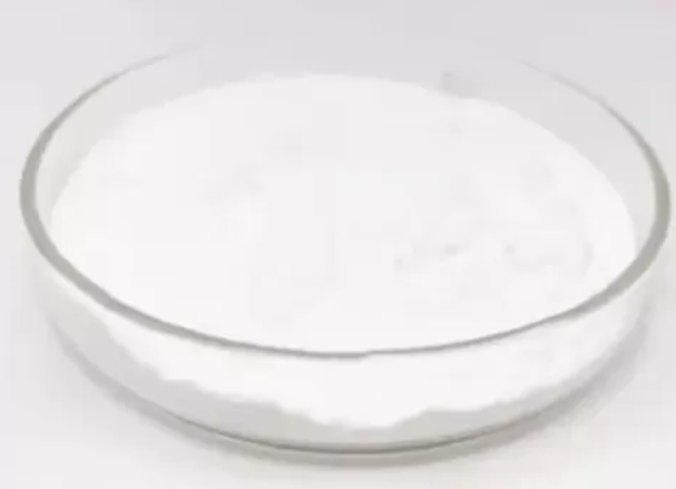Food Grade White Color Melatonin Powder CAS 73-31-4 Use Sleep Raw Material