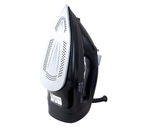 2200W 230V Steam Electric Iron Press Handheld Continuous Adjustable