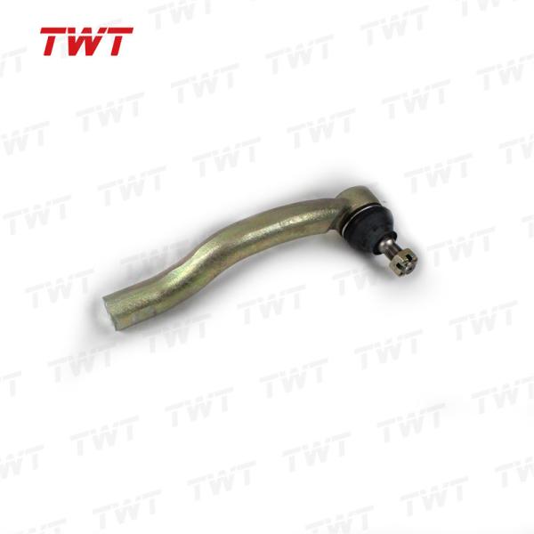TWT 45046-09675 45047-09335 Tie Rod End Boot Protection 4504609675 4504709335 for Toyota RAV4 2009-2011