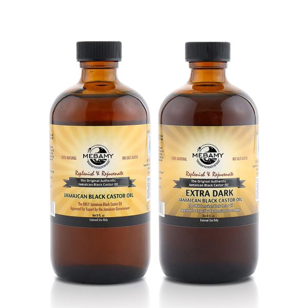 Касторовое масло холодный отжимать 100% естественное для роста волос брови ресницы