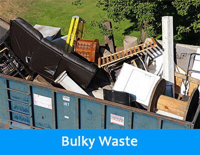Rubber Metal Shredder Plastic Recycling Machine with and Small Scraps Weight T of 2.5