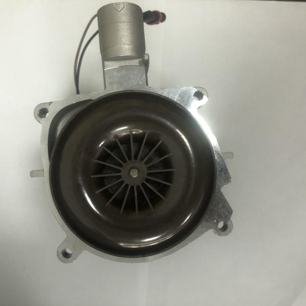 Airtronic D2 Parts 12V 252069200200 Eberspacher Blower Fan Motor