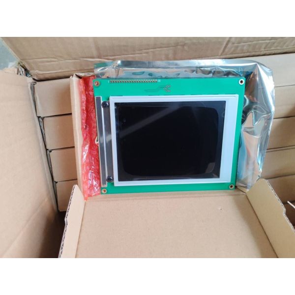 G321DX5R1AC LCD 6.3 Inch FSTN-LCD lcd Modules 320*200  Industrial Display