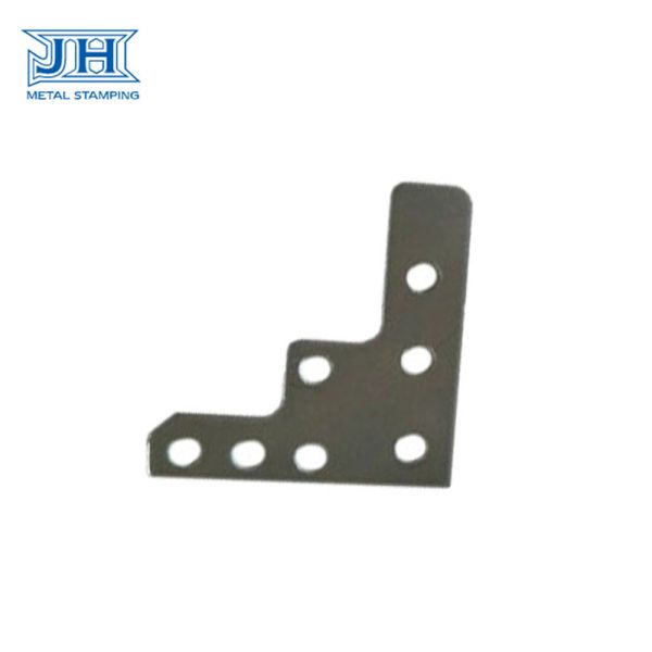 Foot Treadle Medical Equipment Parts Polish Surface CNC Laser Cutting 3 Kilowatt