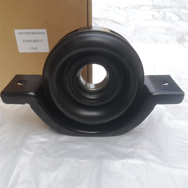 центр вала привода 37230bz010 нося 37230-Bz010 0.96kg 1mm