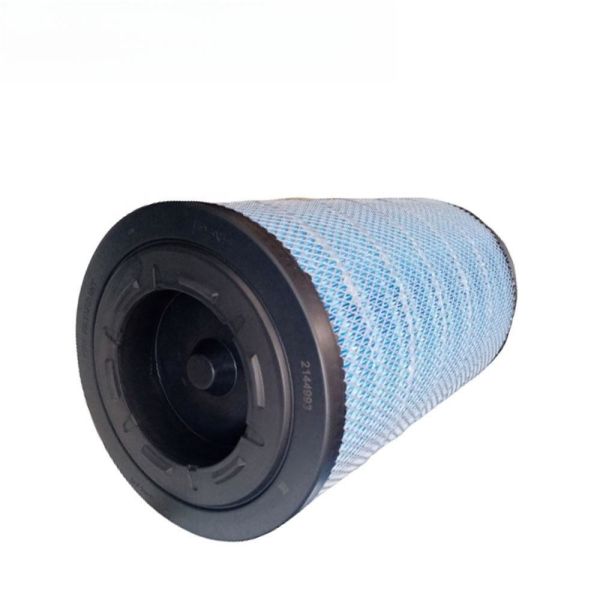 High Quality Heavy Duty Truck Air Filter 2144993 1679397