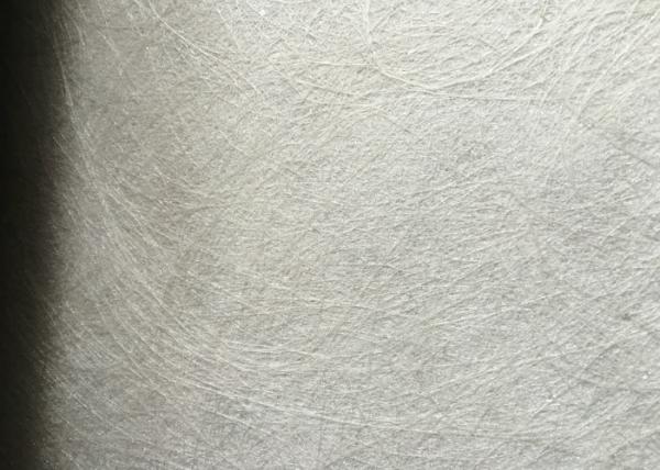 Odorless Composite Fiberboard Tree Skin Surface For House Inner Decoration