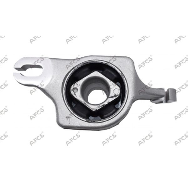 Втулка 1663300143 руки контроля 1663300243 части подвеса Benz Мерседес