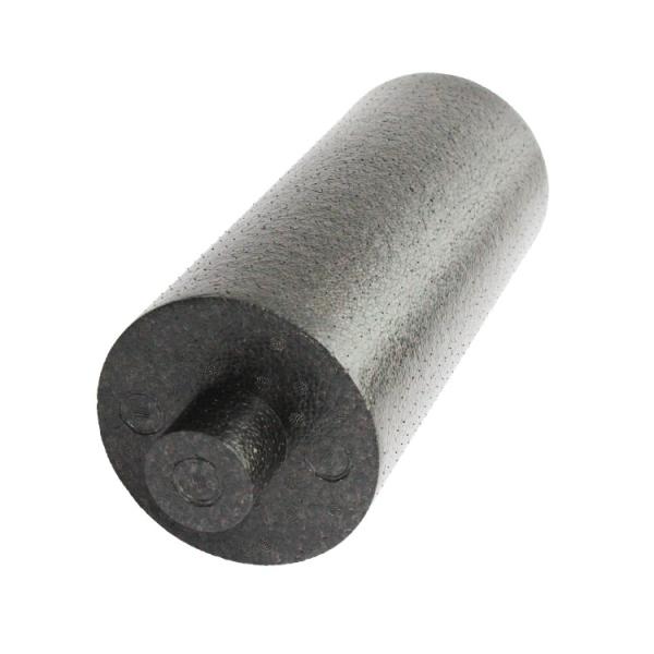 33CM Yoga Foam Rollers Pilates Fitness 24 Inch High Density Foam Roller