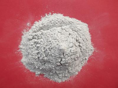 High Density Coil Grout Strong Fluidity Coreless Inductor Coil Grout
