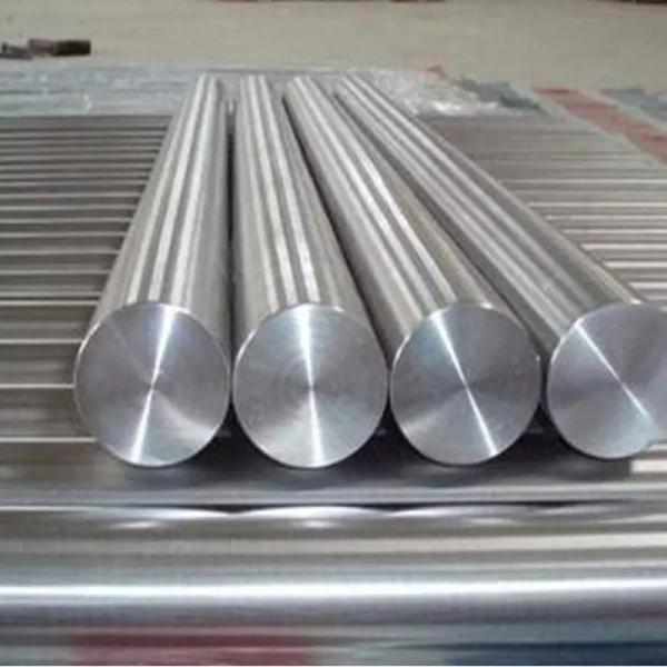 ss310s A276 304 Stainless Steel Round Bar ASTM AISI UNS Apporved