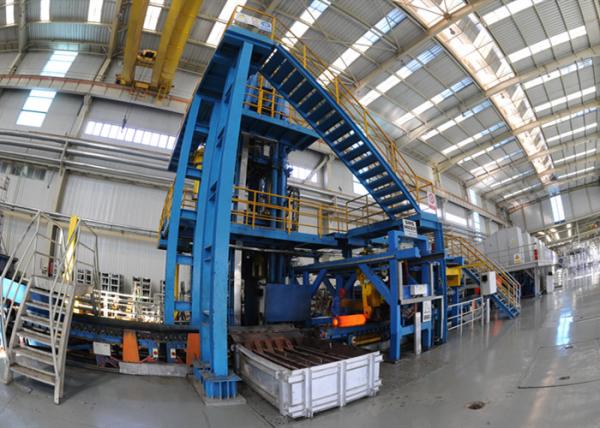 Stainless Steel Seamless Boiler Tubes / ASTM 316 316L A312 304 Ss Tubes