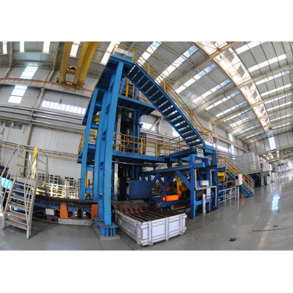 Stainless Steel Seamless Boiler Tubes / ASTM 316 316L A312 304 Ss Tubes