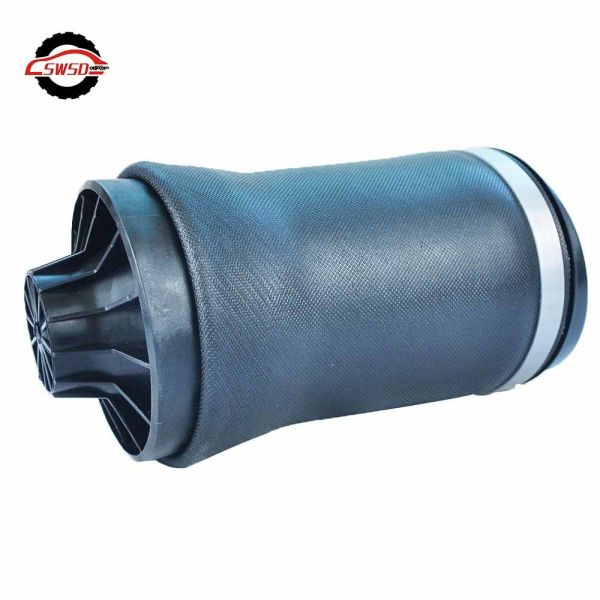 Jeep Grand Cherokee 2011-2016 68029912AE Air Suspension Spring Bag