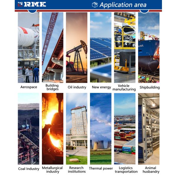 Industrial Steel Pipe Remote Control 10 Tons Material Rail Transport Cart