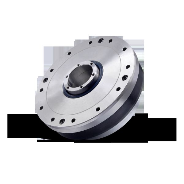 2000r/Min 1.8-294N.M Harmonic Gear Drive 10000-15000H Design Life ≤ 20-40Arc Sec