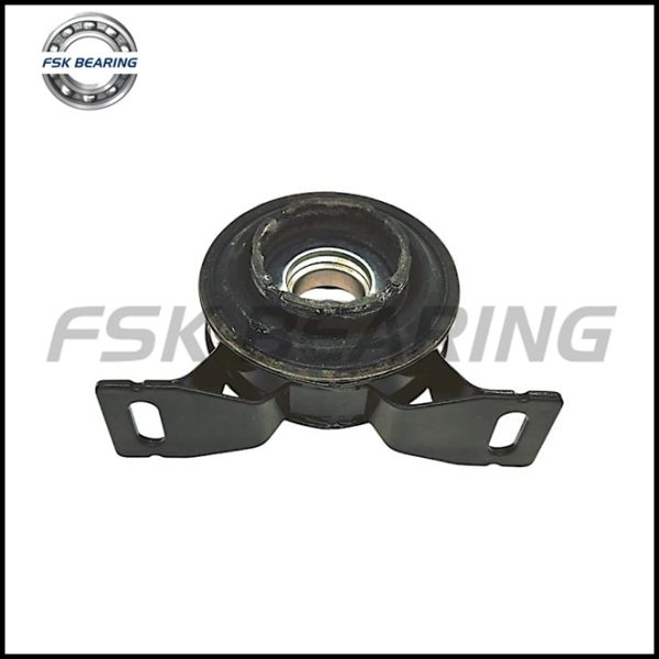 FSK Brand TOQ000040 Drive Shaft Bridge Bearing For Land Rover Sport ABEC-5